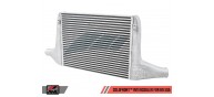 AWE Tuning ColdFront Intercooler for the B9 SQ5 